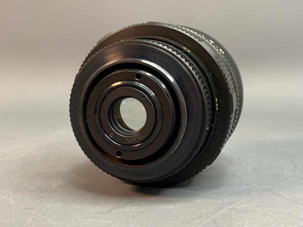 MIR-10A 3.5/28