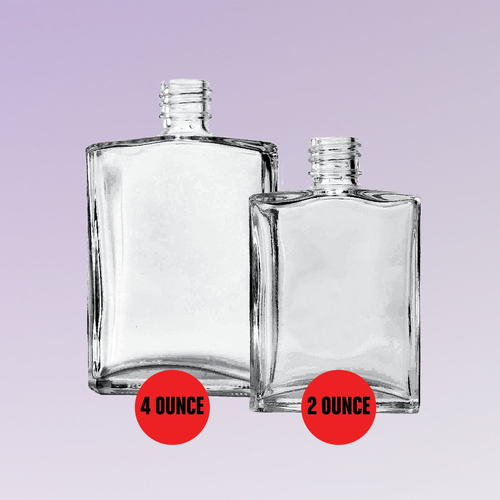 Clinique High Impact Mascara  01 Black