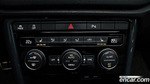 Volkswagen T-Roc 2.0 TDI Prestige (06.2021)