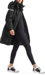 Marc-Cain-Sp_HerbstWinter-2020_900_PS 11.05 W24_5