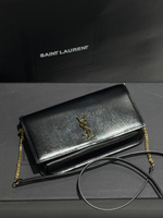 Сумка Yves Saint Laurent