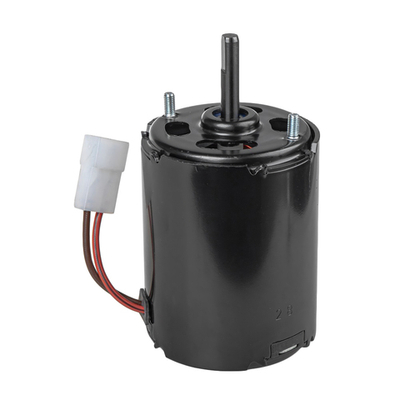 Мотор отопителя ГАЗ-31029,3110, Зил GANZ GIC06363