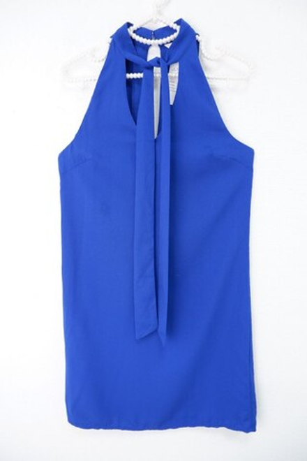 Платье Camaieu однотонное 42 размер