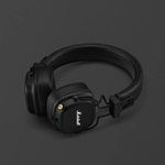 Наушники Marshall Major V, беспроводные, полноразмерные, черные