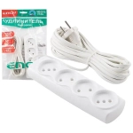 Удлинитель ENGY Эконом 7мроз. (ШВВП 2,75)