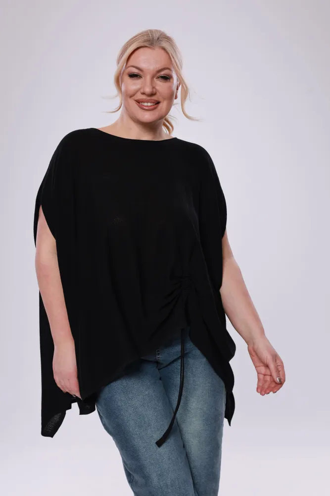 Туника 6458 Fabrika