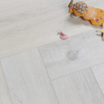 Кварцвиниловая плитка L`Quarzo Magia Lm804 Дуб Сиемпре