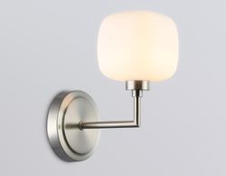 Ambrella Настенный светильник Ceramo Modern LH53007