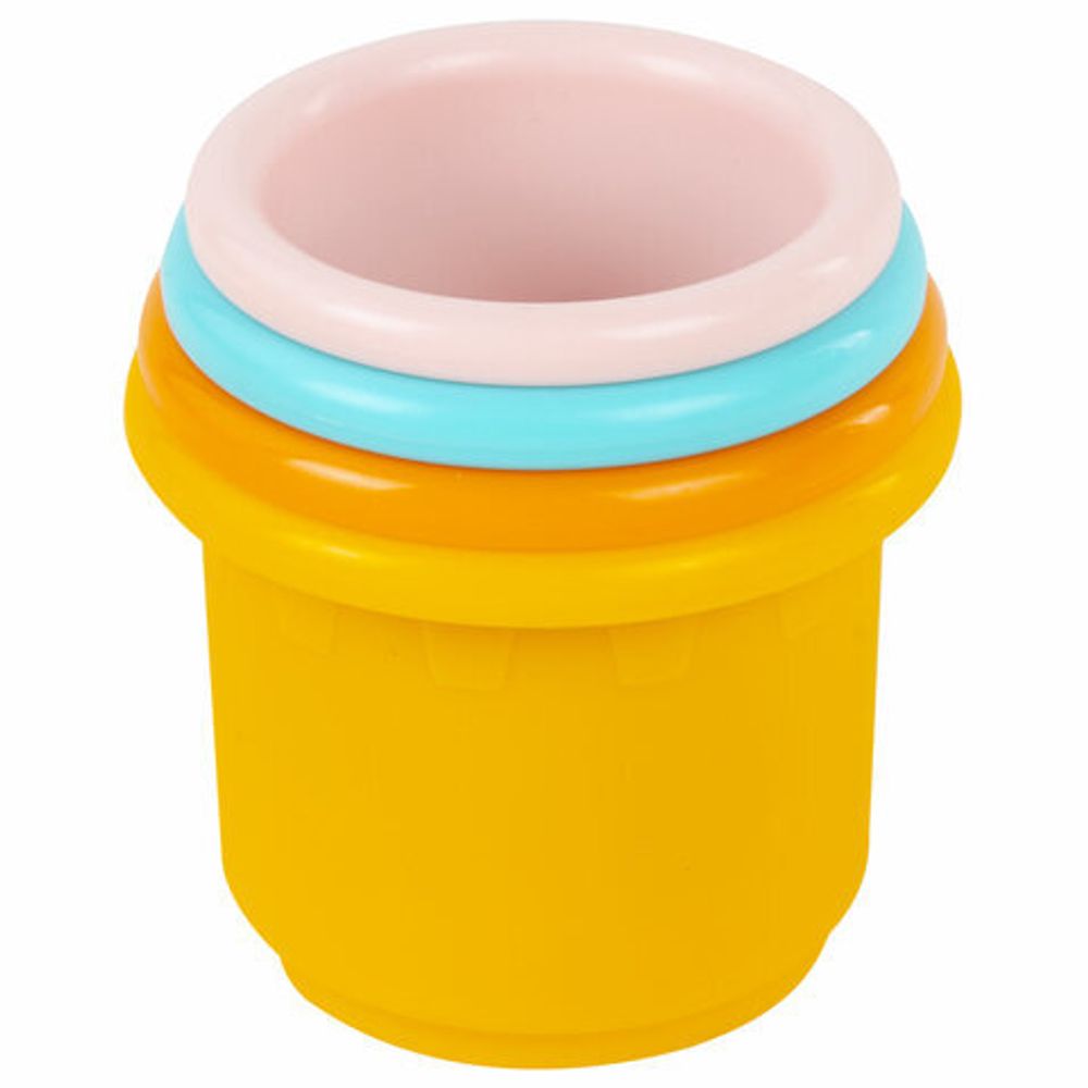 Игрушки для ванной, 17 штук, БОЛЬШОЙ НАБОР, с сетью для хранения, BRAUBERG KIDS, 665187