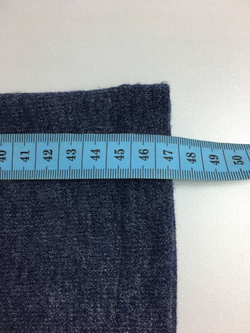 Платье Deniza лаконичное 44 размер, новое