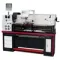 Токарный станок Optimum OPTIturn TH 4010