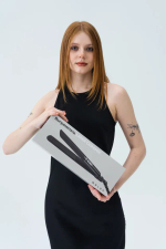 Выпрямитель для волос Lamia Сeramic Tourmaline