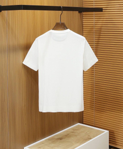 Футболка Brunello Cucinelli