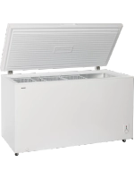 Морозильный ларь Nord CN 500