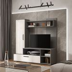 Гостиная Евро 2