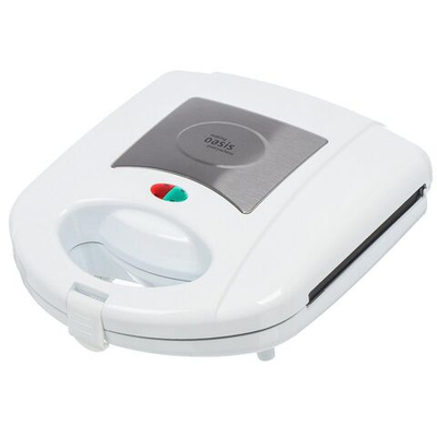 Мультипекарь Oasis PK-3W