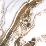 Керамогранит Primavera Тайшань 60x60 см (TP66M14)