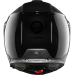 SCHUBERTH C5 Glossy Black