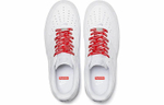 Кроссовки Supreme X Nike Air Force 1 "Box Logo"