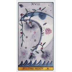 Tarot de Luz / Таро Света