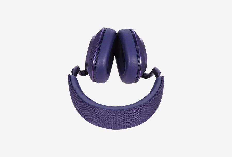 Bowers & Wilkins PX7 S3_0326709105904