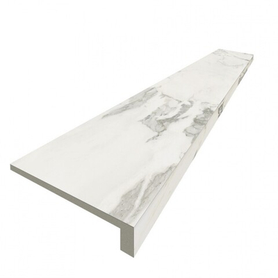 Ступень Michelangelo Cold Scalino 33x120