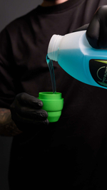 ГЕЛЬ ДЛЯ СТИРКИ