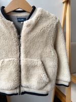 Бомбер Sanetta, 86