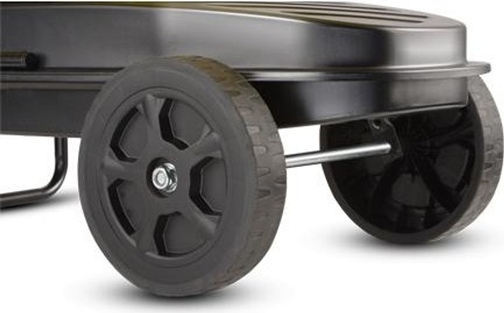 Дизельная тепловая пушка прямого нагрева BALLU BHDP- 30 серия TUNDRA НС-1050913