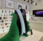 iPhone 14 Pro, 256 ГБ б/у