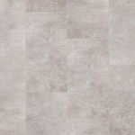 Клеевая ПВХ-плитка Blackwood DRYBACK SENTA GL