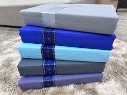 КПБ Кит СТРАЙП 2сп