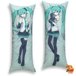 Дакимакура Hatsune Miku Хацуне Мику
