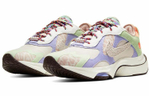 Кроссовки Nike Air Zoom Division Wntr (Женская размерная сетка)