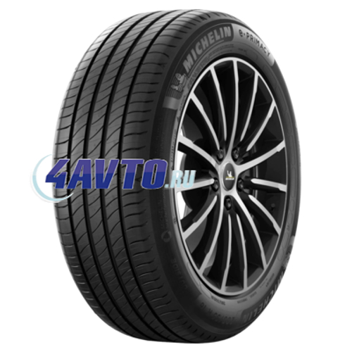 Купить Легковая шина Michelin e.Primacy ST 245/50R20 102W e.Primacy ST TL