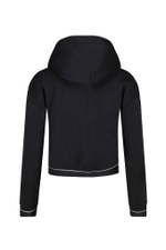 Спортивный костюм Calvin Klein Jeans - черный(IG0IG02299)