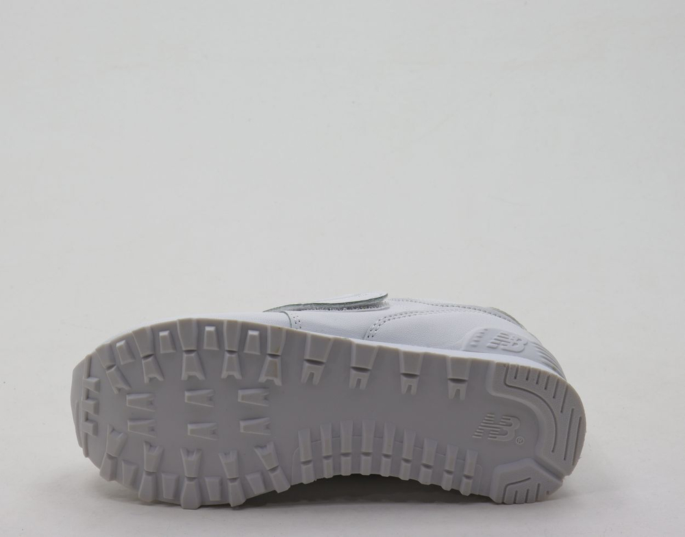 Кроссовки нат. Кожа, текстиль (31-36)р. / шт.