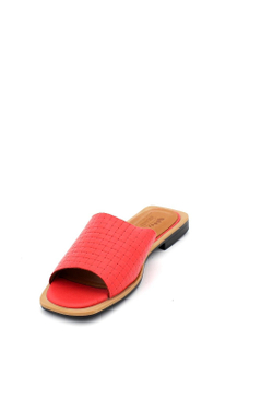 Пантолеты женские Ascalini R11191