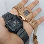 Часы Casio B650WC-5A