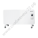 Обогреватель THERMEX Cosmo 2000E