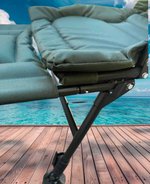 кресло под ноги 1009