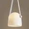 Подвесной светильник FR5471PL-L12W Золото / Aurum 12 Вт LED Freya fr5471pl-l12w