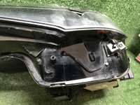Фара левая Hyundai Elantra 7 CN7 (20-23) LED