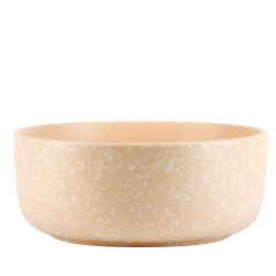 Столовый набор 12пр. "Grow.Beige" (подарочная упаковка)