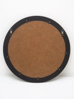 Зеркало настенное в ванную