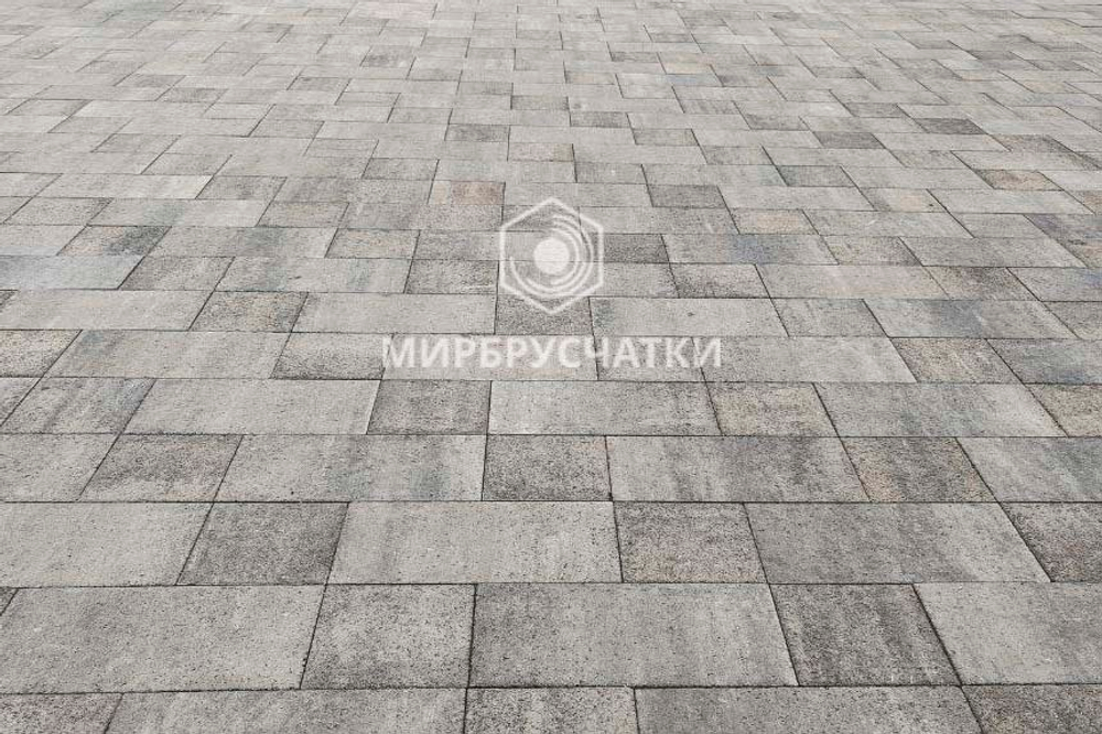 Нобель, жилой дом, г. Новосибирск