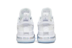 Кроссовки Jordan Air Jordan 36 Low "Pure Money"