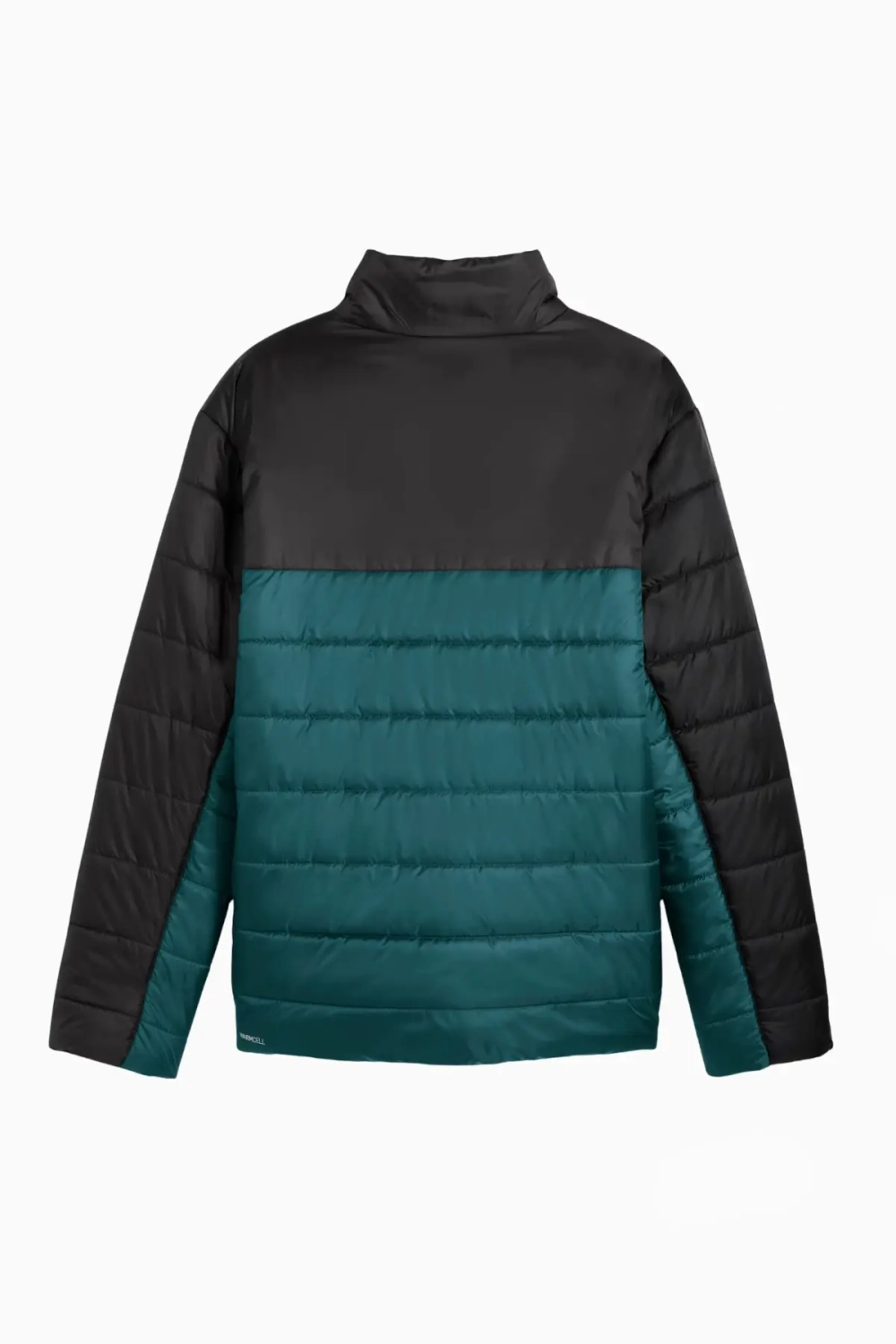 Ветровка Puma Essentials Padded