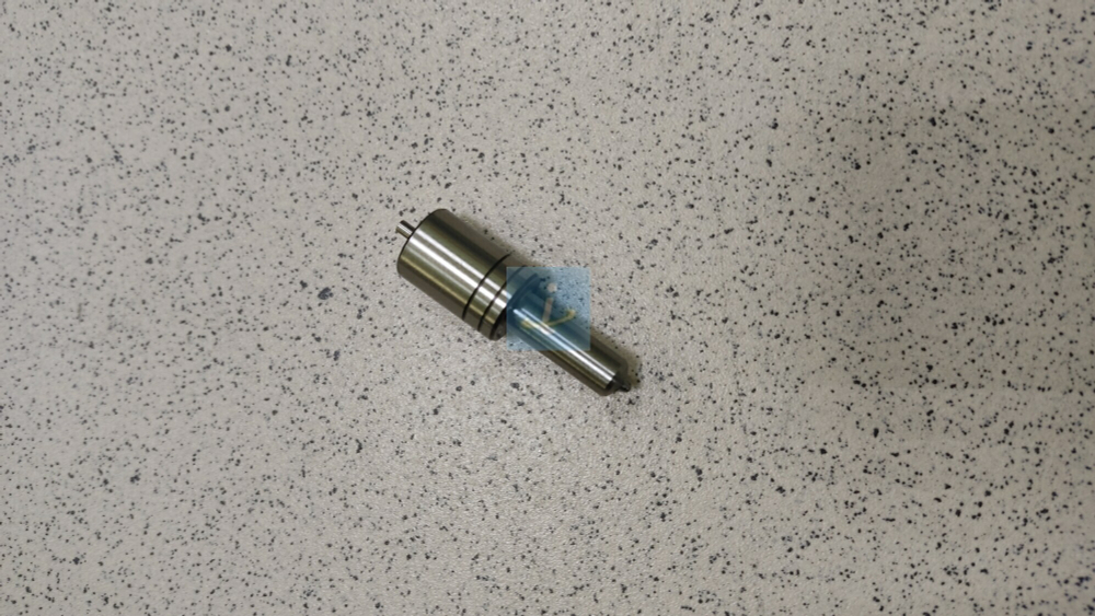 Распылитель 273.1112110-20