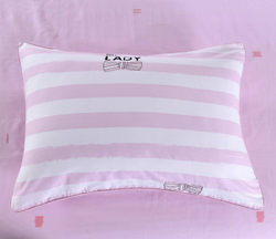 Детское постельное белье Sofi De MarkO Lady